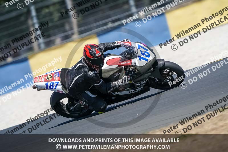 Le Mans;event digital images;france;motorbikes;no limits;peter wileman photography;trackday;trackday digital images